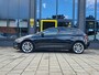 SEAT Leon 1.4 TSI FR 140PK | Park. Sensoren | Navi | Tel | Climate | Cruise