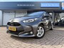 Mazda 2 Hybrid 1.5 Agile | Camera | Stoel & Stuurverw. | ACC