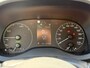 Mazda 2 Hybrid 1.5 Agile | Camera | Stoel & Stuurverw. | ACC