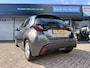 Mazda 2 Hybrid 1.5 Agile | Camera | Stoel & Stuurverw. | ACC