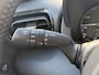 Mazda 2 Hybrid 1.5 Agile | Camera | Stoel & Stuurverw. | ACC