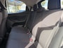 Mazda 2 Hybrid 1.5 Agile | Camera | Stoel & Stuurverw. | ACC