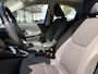 Mazda 2 Hybrid 1.5 Agile | Camera | Stoel & Stuurverw. | ACC