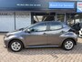 Mazda 2 Hybrid 1.5 Agile | Camera | Stoel & Stuurverw. | ACC