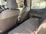 Mazda 2 Hybrid 1.5 Agile | Camera | Stoel & Stuurverw. | ACC