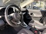 Mazda 2 Hybrid 1.5 Agile | Camera | Stoel & Stuurverw. | ACC