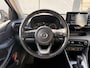 Mazda 2 Hybrid 1.5 Agile | Camera | Stoel & Stuurverw. | ACC