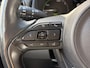 Mazda 2 Hybrid 1.5 Agile | Camera | Stoel & Stuurverw. | ACC