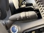 Mazda 2 Hybrid 1.5 Agile | Camera | Stoel & Stuurverw. | ACC