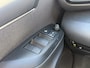 Mazda 2 Hybrid 1.5 Agile | Camera | Stoel & Stuurverw. | ACC