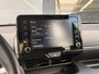 Mazda 2 Hybrid 1.5 Agile | Camera | Stoel & Stuurverw. | ACC