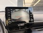 Mazda 2 Hybrid 1.5 Agile | Camera | Stoel & Stuurverw. | ACC