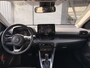 Mazda 2 Hybrid 1.5 Agile | Camera | Stoel & Stuurverw. | ACC