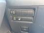 Mazda 2 Hybrid 1.5 Agile | Camera | Stoel & Stuurverw. | ACC