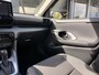 Mazda 2 Hybrid 1.5 Agile | Camera | Stoel & Stuurverw. | ACC