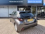 Mazda 2 Hybrid 1.5 Agile | Camera | Stoel & Stuurverw. | ACC