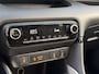Mazda 2 Hybrid 1.5 Agile | Camera | Stoel & Stuurverw. | ACC