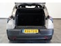 Alfa Romeo Junior Elettrica 54 kWh PDC ACC 18" LED