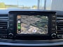 Kia Rio 1.2 cvvt 84PK Dream Team Edition (CARPLAY|WINTER PACK|CAMERA|CLIMA)