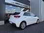 Kia Rio 1.2 cvvt 84PK Dream Team Edition (CARPLAY|WINTER PACK|CAMERA|CLIMA)