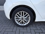 Kia Rio 1.2 cvvt 84PK Dream Team Edition (CARPLAY|WINTER PACK|CAMERA|CLIMA)