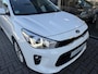 Kia Rio 1.2 cvvt 84PK Dream Team Edition (CARPLAY|WINTER PACK|CAMERA|CLIMA)