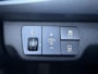 Kia Rio 1.2 cvvt 84PK Dream Team Edition (CARPLAY|WINTER PACK|CAMERA|CLIMA)
