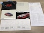 Kia Rio 1.2 cvvt 84PK Dream Team Edition (CARPLAY|WINTER PACK|CAMERA|CLIMA)