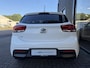 Kia Rio 1.2 cvvt 84PK Dream Team Edition (CARPLAY|WINTER PACK|CAMERA|CLIMA)