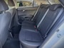 Kia Rio 1.2 cvvt 84PK Dream Team Edition (CARPLAY|WINTER PACK|CAMERA|CLIMA)