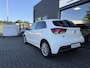 Kia Rio 1.2 cvvt 84PK Dream Team Edition (CARPLAY|WINTER PACK|CAMERA|CLIMA)