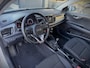 Kia Rio 1.2 cvvt 84PK Dream Team Edition (CARPLAY|WINTER PACK|CAMERA|CLIMA)