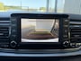 Kia Rio 1.2 cvvt 84PK Dream Team Edition (CARPLAY|WINTER PACK|CAMERA|CLIMA)