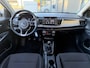 Kia Rio 1.2 cvvt 84PK Dream Team Edition (CARPLAY|WINTER PACK|CAMERA|CLIMA)