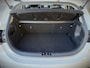 Kia Rio 1.2 cvvt 84PK Dream Team Edition (CARPLAY|WINTER PACK|CAMERA|CLIMA)