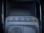 Kia Rio 1.2 cvvt 84PK Dream Team Edition (CARPLAY|WINTER PACK|CAMERA|CLIMA)