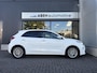 Kia Rio 1.2 cvvt 84PK Dream Team Edition (CARPLAY|WINTER PACK|CAMERA|CLIMA)