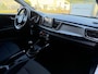Kia Rio 1.2 cvvt 84PK Dream Team Edition (CARPLAY|WINTER PACK|CAMERA|CLIMA)