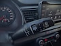 Kia Rio 1.2 cvvt 84PK Dream Team Edition (CARPLAY|WINTER PACK|CAMERA|CLIMA)