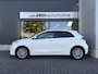 Kia Rio 1.2 cvvt 84PK Dream Team Edition (CARPLAY|WINTER PACK|CAMERA|CLIMA)