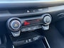 Kia Rio 1.2 cvvt 84PK Dream Team Edition (CARPLAY|WINTER PACK|CAMERA|CLIMA)