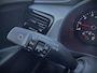 Kia Rio 1.2 cvvt 84PK Dream Team Edition (CARPLAY|WINTER PACK|CAMERA|CLIMA)
