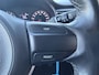 Kia Rio 1.2 cvvt 84PK Dream Team Edition (CARPLAY|WINTER PACK|CAMERA|CLIMA)