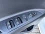 Kia Rio 1.2 cvvt 84PK Dream Team Edition (CARPLAY|WINTER PACK|CAMERA|CLIMA)
