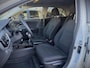 Kia Rio 1.2 cvvt 84PK Dream Team Edition (CARPLAY|WINTER PACK|CAMERA|CLIMA)