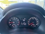 Kia Rio 1.2 cvvt 84PK Dream Team Edition (CARPLAY|WINTER PACK|CAMERA|CLIMA)