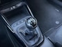 Kia Rio 1.2 cvvt 84PK Dream Team Edition (CARPLAY|WINTER PACK|CAMERA|CLIMA)