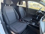 Kia Rio 1.2 cvvt 84PK Dream Team Edition (CARPLAY|WINTER PACK|CAMERA|CLIMA)