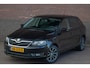 Skoda Rapid 1.2 TSI Edition, 99.000km NAP, Stoelverwarming, Trekhaak, Navigatie, PDC, Bluetooth, Airco, Cruise control.