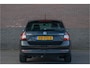Skoda Rapid 1.2 TSI Edition, 99.000km NAP, Stoelverwarming, Trekhaak, Navigatie, PDC, Bluetooth, Airco, Cruise control.